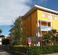 Felice C L in Bibione