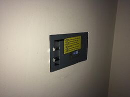 Felice C L in Bibione