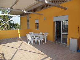 Felice C L in Bibione