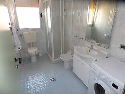 Felice C L in Bibione