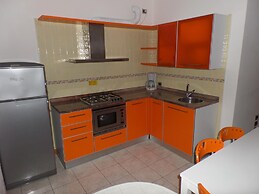 Felice C L in Bibione