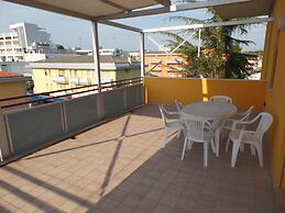 Felice C L in Bibione