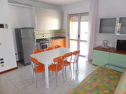 Felice C L in Bibione