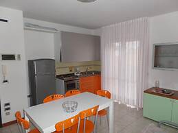 Felice C L in Bibione