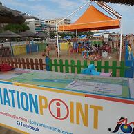 Felice CPT in Bibione