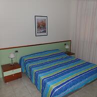 Felice CPT in Bibione