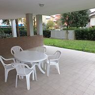 Felice CPT in Bibione