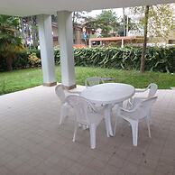 Felice CPT in Bibione