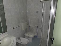 Felice CPT in Bibione