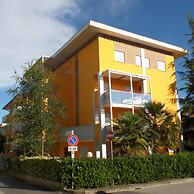 Felice CPT in Bibione