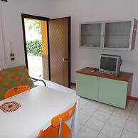 Felice CPT in Bibione