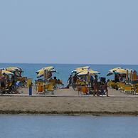 Felice CPT in Bibione