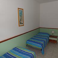 Felice CPT in Bibione