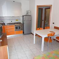 Felice CPT in Bibione