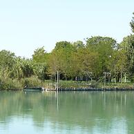 Felice CPT in Bibione