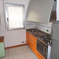 Felice CPT in Bibione