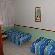 Felice CPT in Bibione