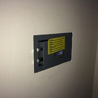 Felice CPT in Bibione