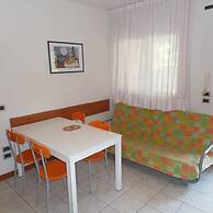 Felice CPT in Bibione