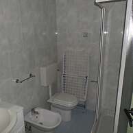 Felice CPT in Bibione