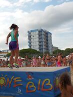 Felice CPT in Bibione