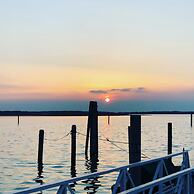 Condominio Cinzia in Bibione