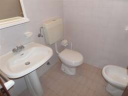 Condominio Cinzia in Bibione