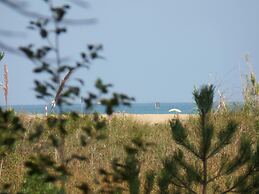 Condominio Cinzia in Bibione