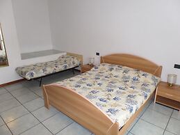 Marilena in Bibione With 3 Bedrooms and 2 Bathrooms