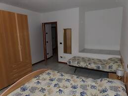 Marilena in Bibione With 3 Bedrooms and 2 Bathrooms