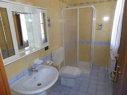 Marilena in Bibione With 3 Bedrooms and 2 Bathrooms