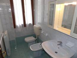 Marilena in Bibione With 3 Bedrooms and 2 Bathrooms