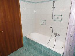 Marilena in Bibione With 3 Bedrooms and 2 Bathrooms