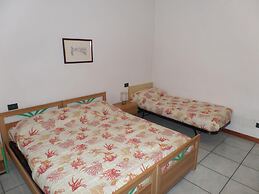 Marilena in Bibione With 3 Bedrooms and 2 Bathrooms