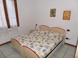 Marilena in Bibione With 3 Bedrooms and 2 Bathrooms