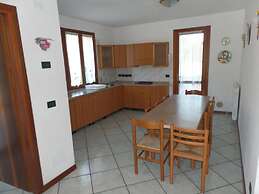Marilena in Bibione With 3 Bedrooms and 2 Bathrooms