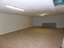 Marilena in Bibione With 3 Bedrooms and 2 Bathrooms