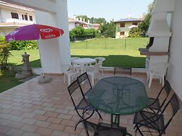 Marilena in Bibione With 3 Bedrooms and 2 Bathrooms
