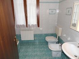Marilena in Bibione With 3 Bedrooms and 2 Bathrooms