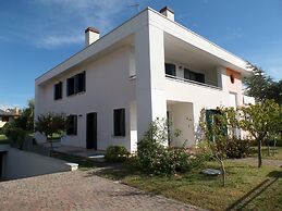 Marilena in Bibione With 3 Bedrooms and 2 Bathrooms