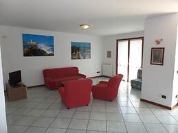 Marilena in Bibione With 3 Bedrooms and 2 Bathrooms