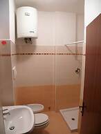 Elba 24 in Bibione With 1 Bedrooms and 1 Bathrooms