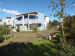 Master B PT in Bibione