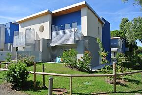 Master B PT in Bibione