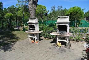 Master B PT in Bibione