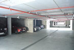 Master B PT in Bibione