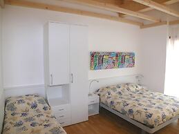 Master B PT in Bibione