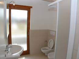 Master B PT in Bibione