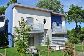 Master B PT in Bibione