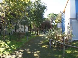 Master B PT in Bibione